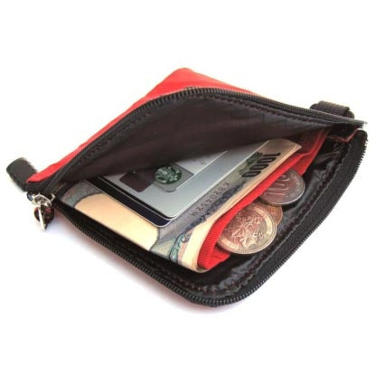 Ballistics wallet [Cuban/ multicam] 錢包