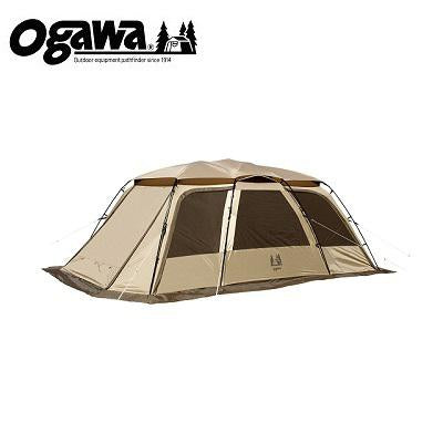 Ogawa Facil Tent