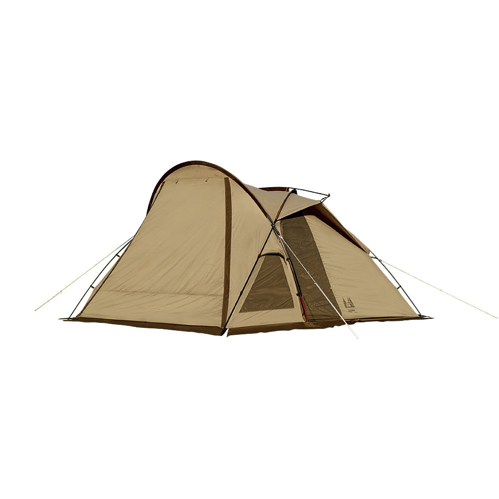 Ogawa Vigas -II Tent