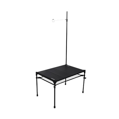 Snowline Cube Table M4 露營桌