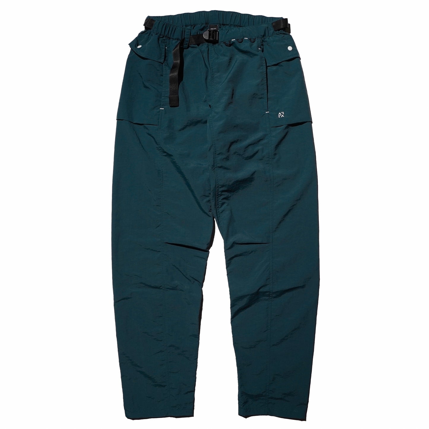 PROJMT 4 Pockets Pants [Sand Brown]