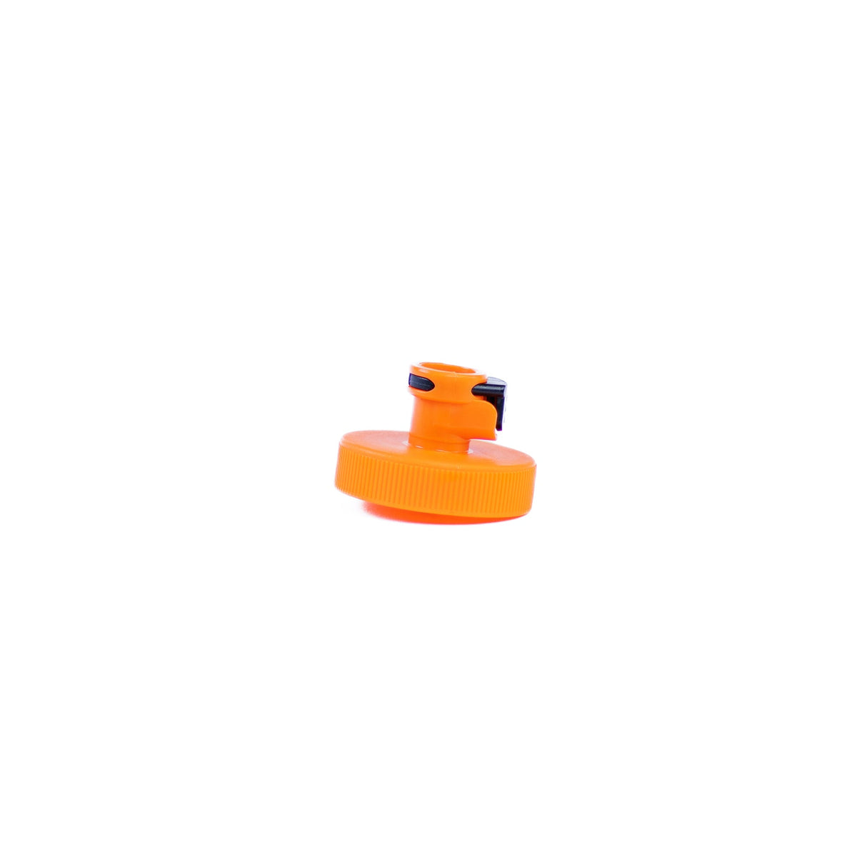 CNOC Outdoors QuickCap快速接駁轉接器