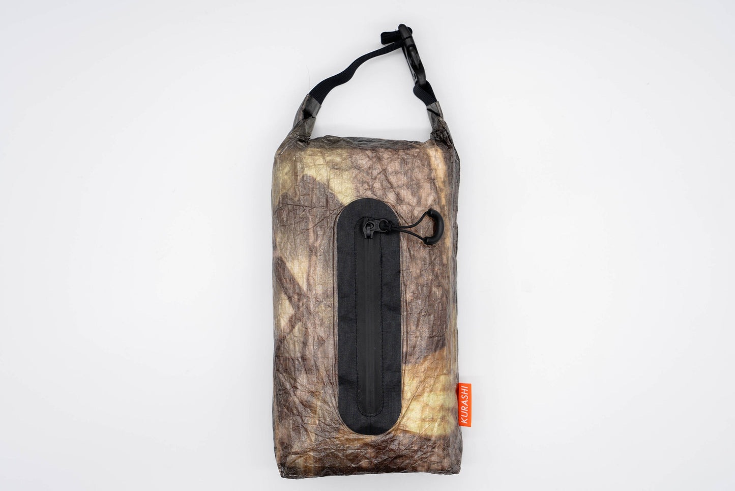 KURASHI MADE The Tissue Case