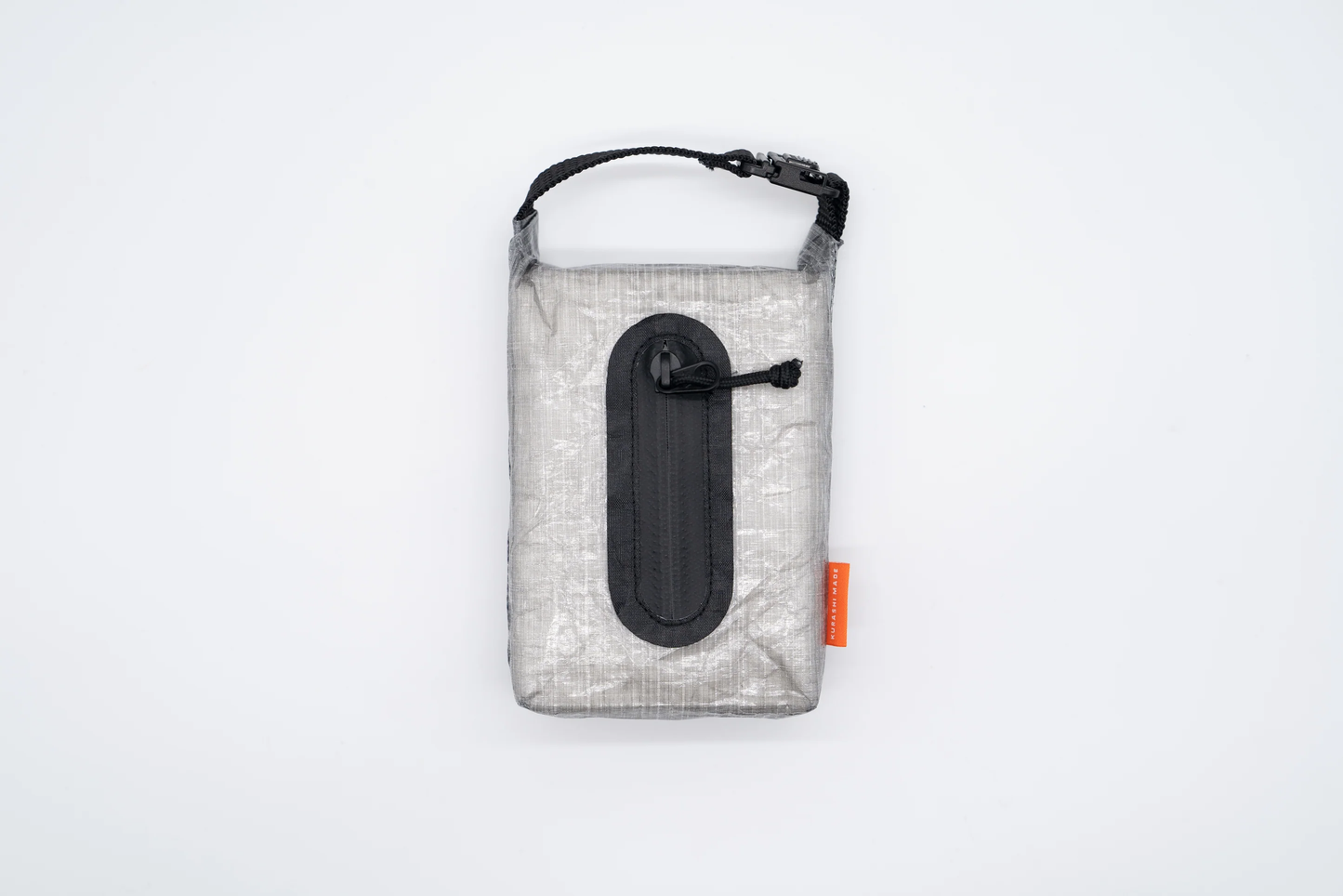 KURASHI MADE THE Pocket Tissue Case 迷你紙巾收納袋