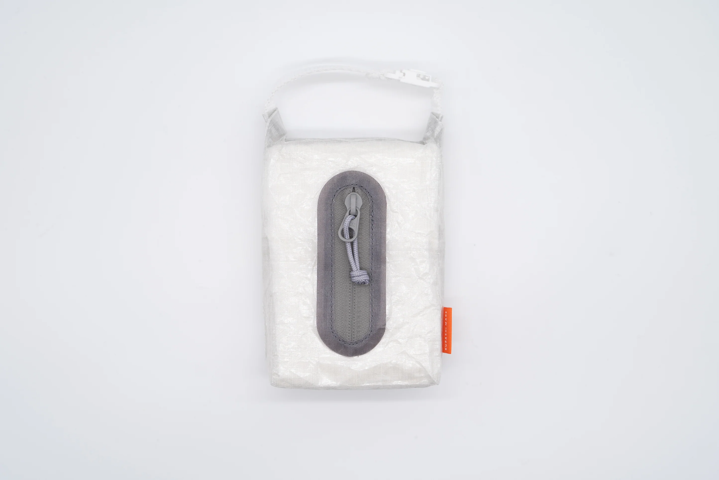 KURASHI MADE THE Pocket Tissue Case 迷你紙巾收納袋