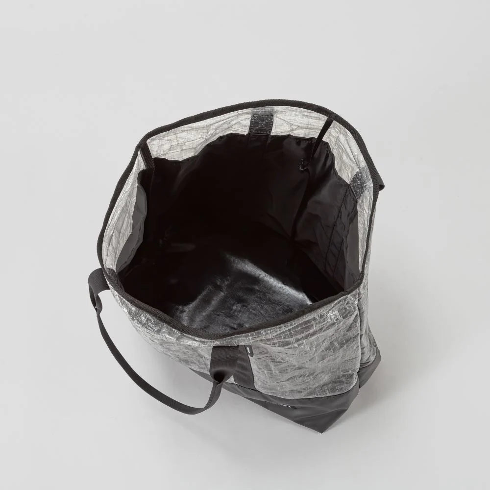 CWF×DVERG DCF TOTE 托特包