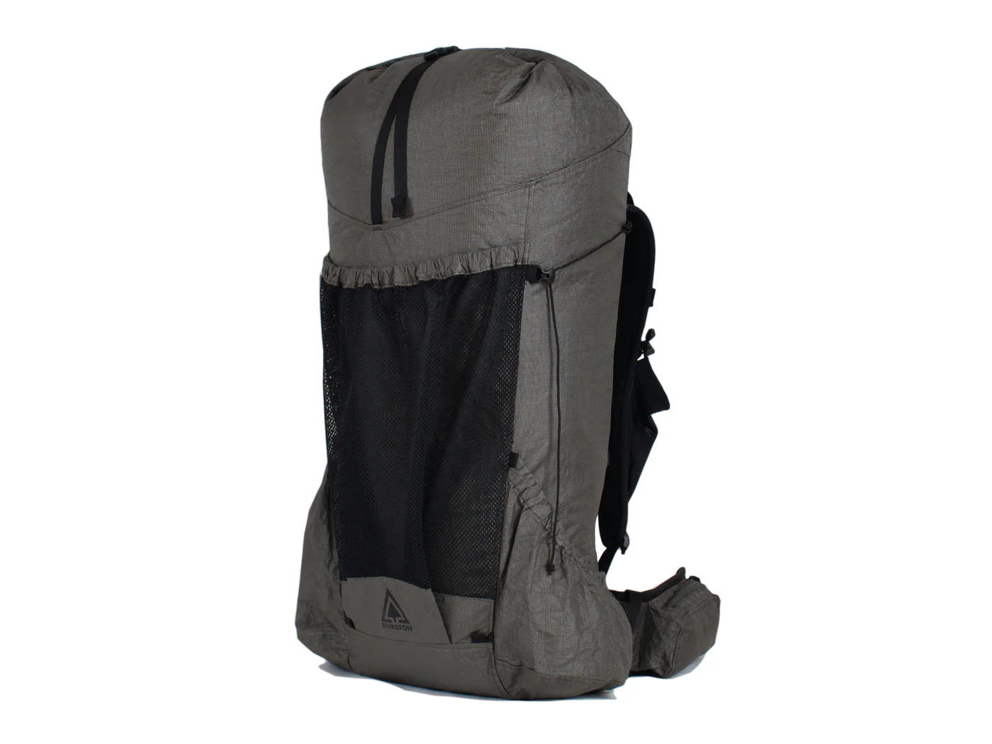 Durston Gear Kakwa 55L (UltraGrid / Ultra 200X) Lightweight Durston Gear Kakwa 55L (UltraGrid / Ultra 200X) Lightweight