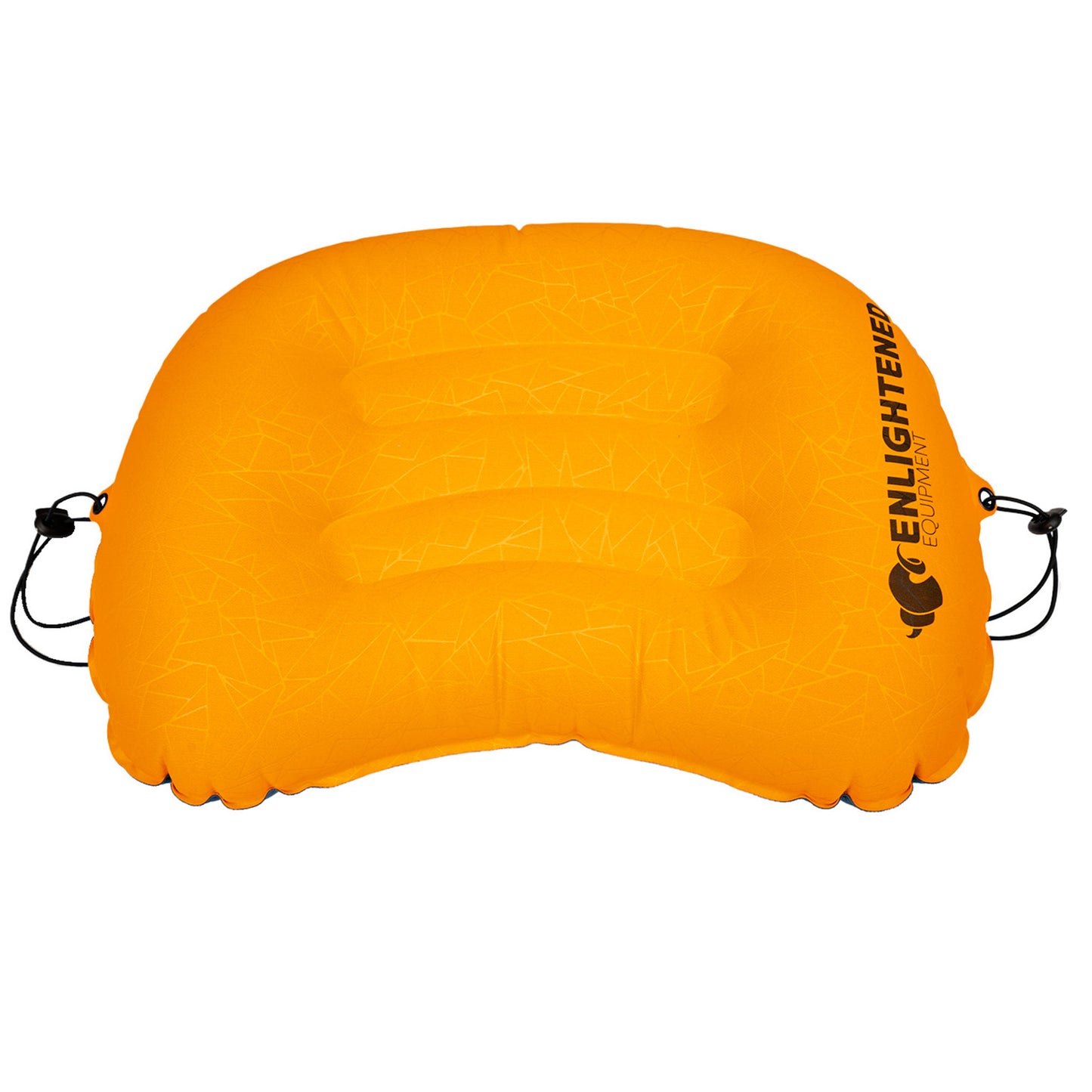 Enlightened Equipment Cloud 9 UL Pillow 輕量充氣枕頭