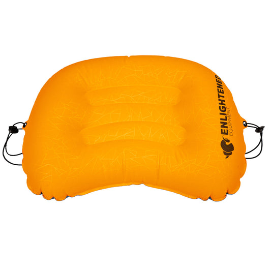 Enlightened Equipment Cloud 9 UL Pillow 輕量充氣枕頭