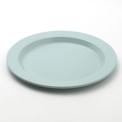 Platchamp Flat Plate 30搪瓷碟 [買一送一]