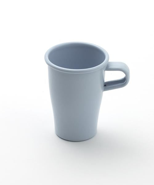 Platchamp Stacking Mug 琺瑯杯 [買一送一]