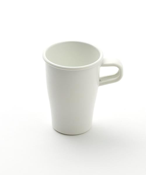 Platchamp Stacking Mug 琺瑯杯 [買一送一]