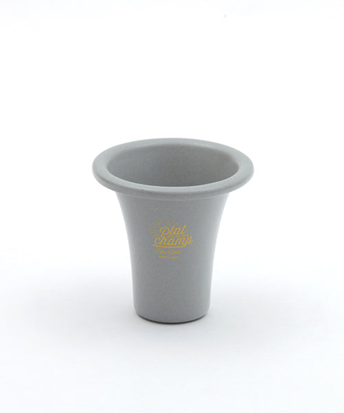 Platchamp Sake Glass 