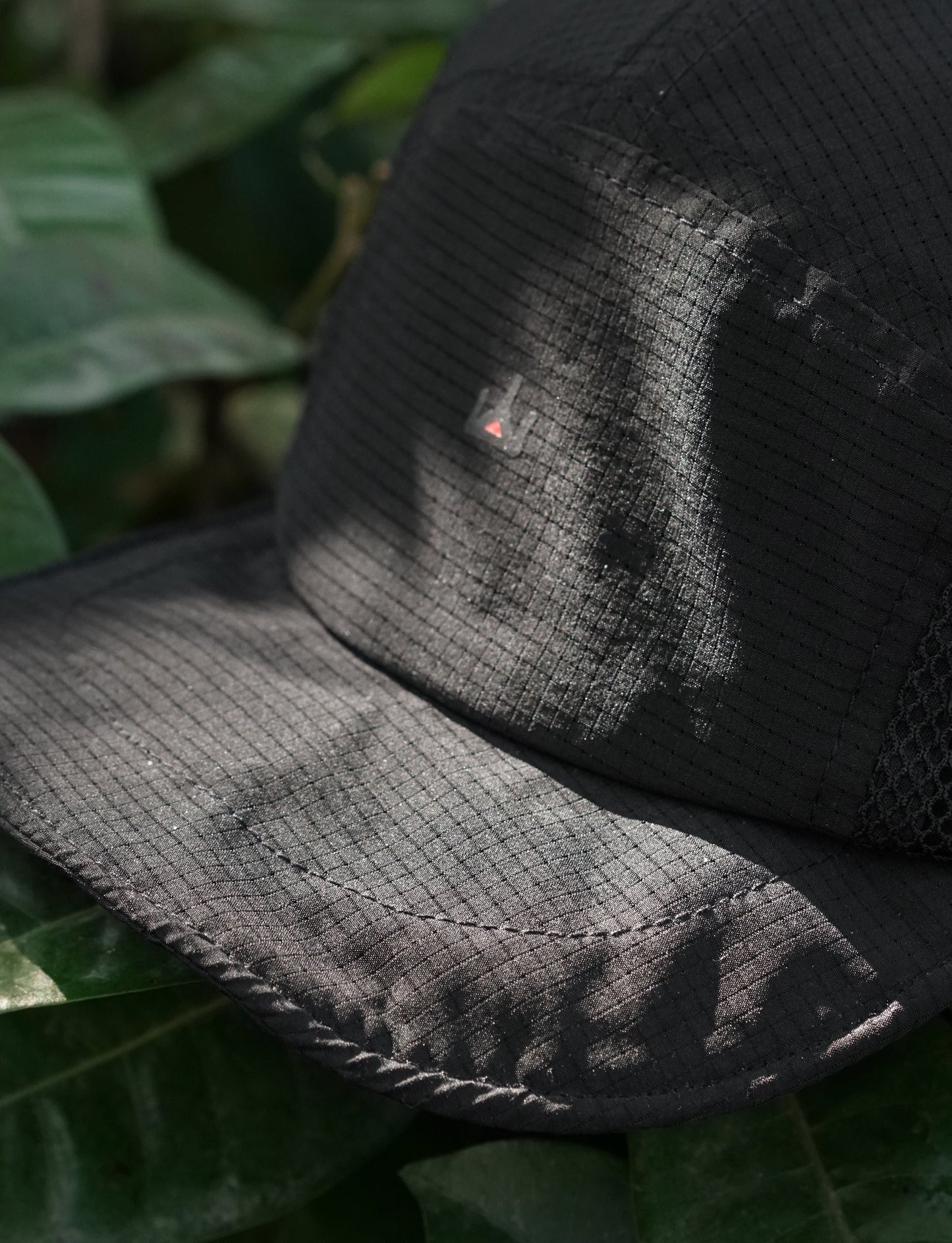 Sheungshan尚山 GLOW CAP 山岳帽