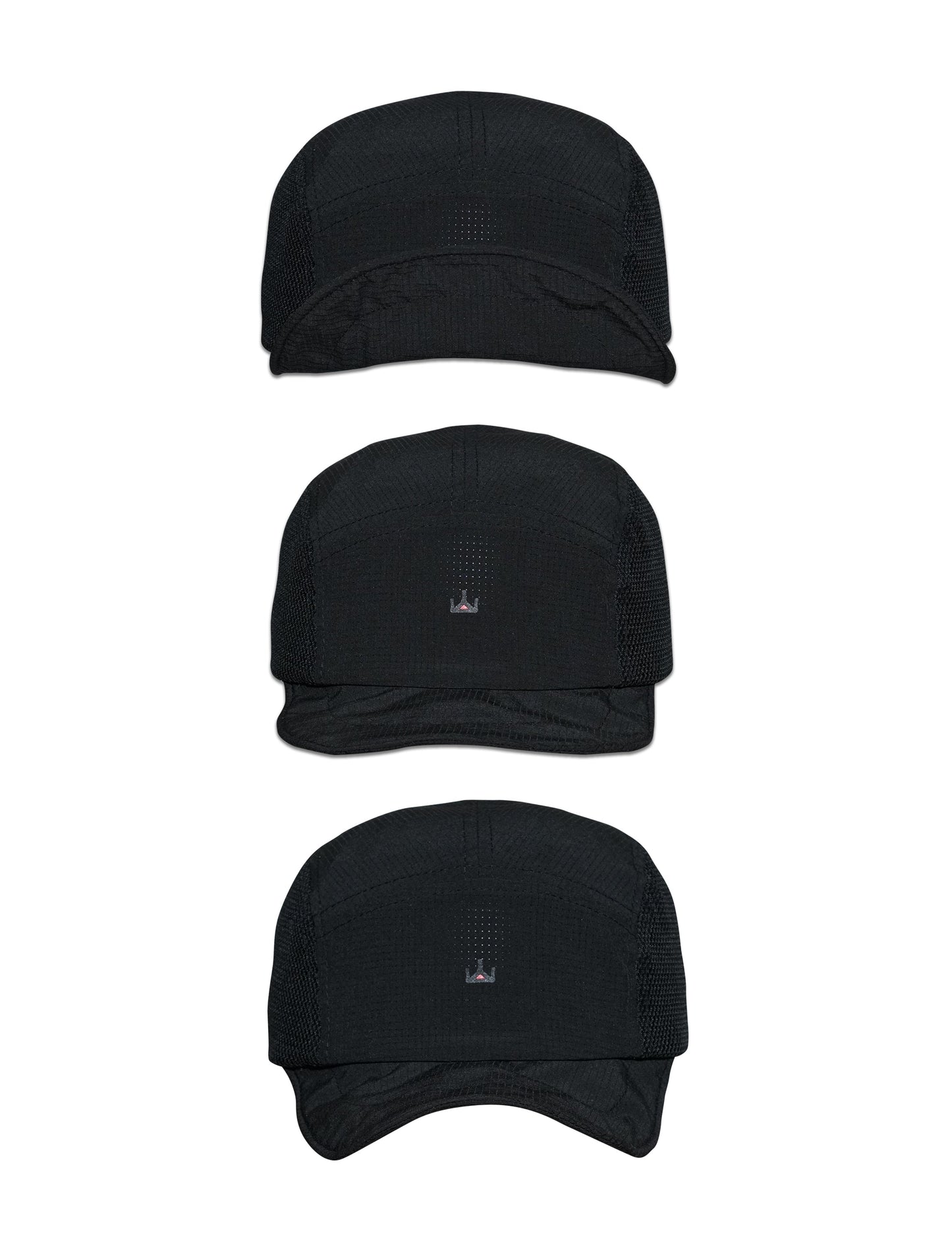 Sheungshan尚山 GLOW CAP 山岳帽