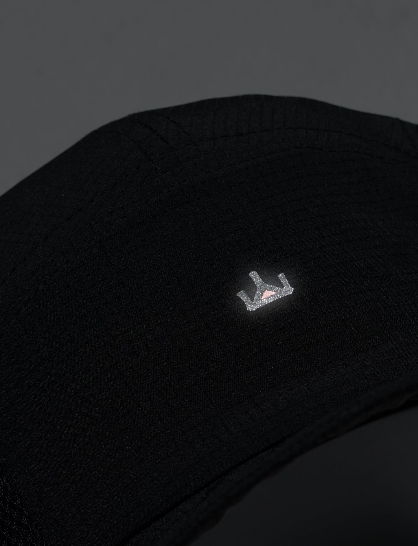 Sheungshan尚山 GLOW CAP 山岳帽