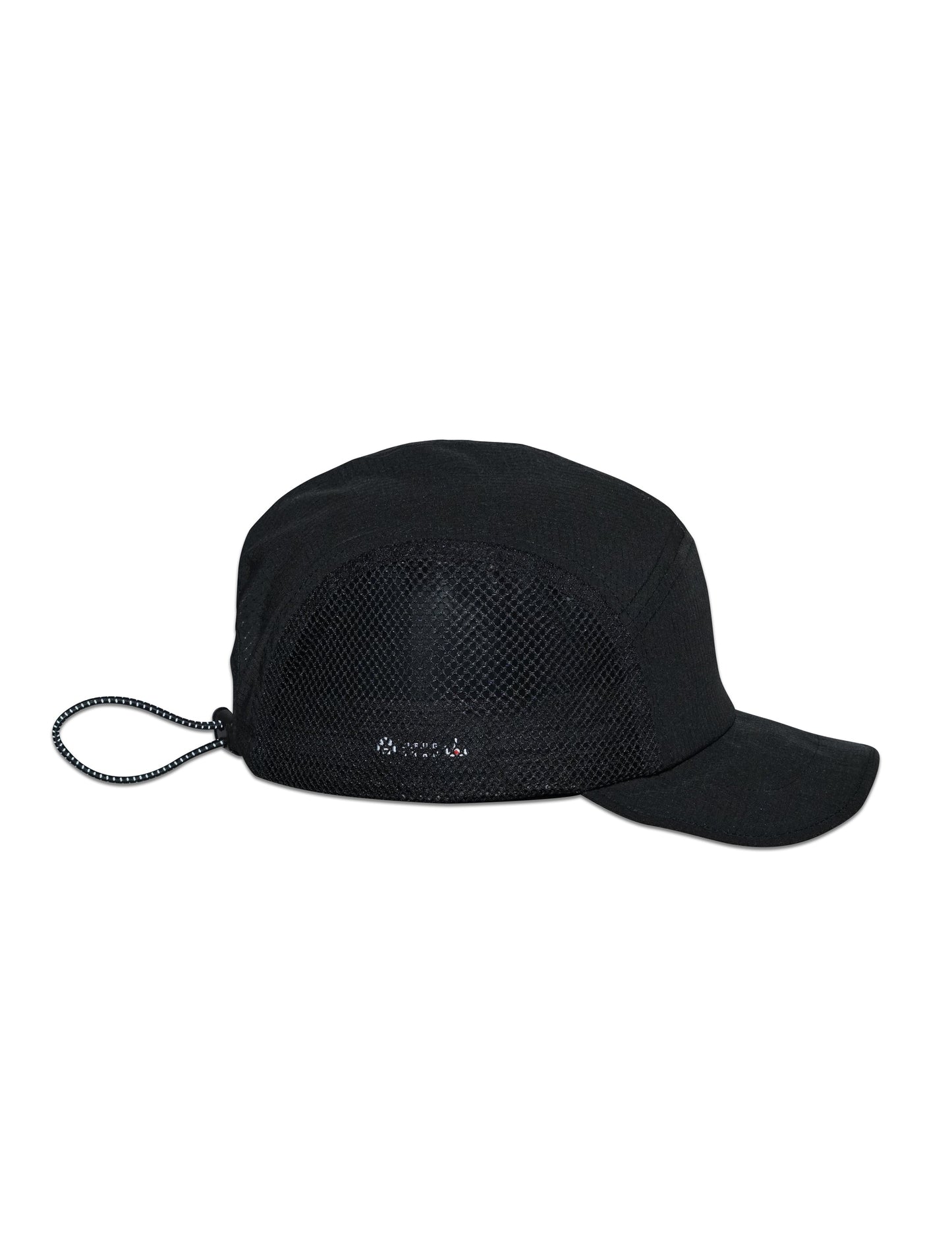 Sheungshan尚山 GLOW CAP 山岳帽