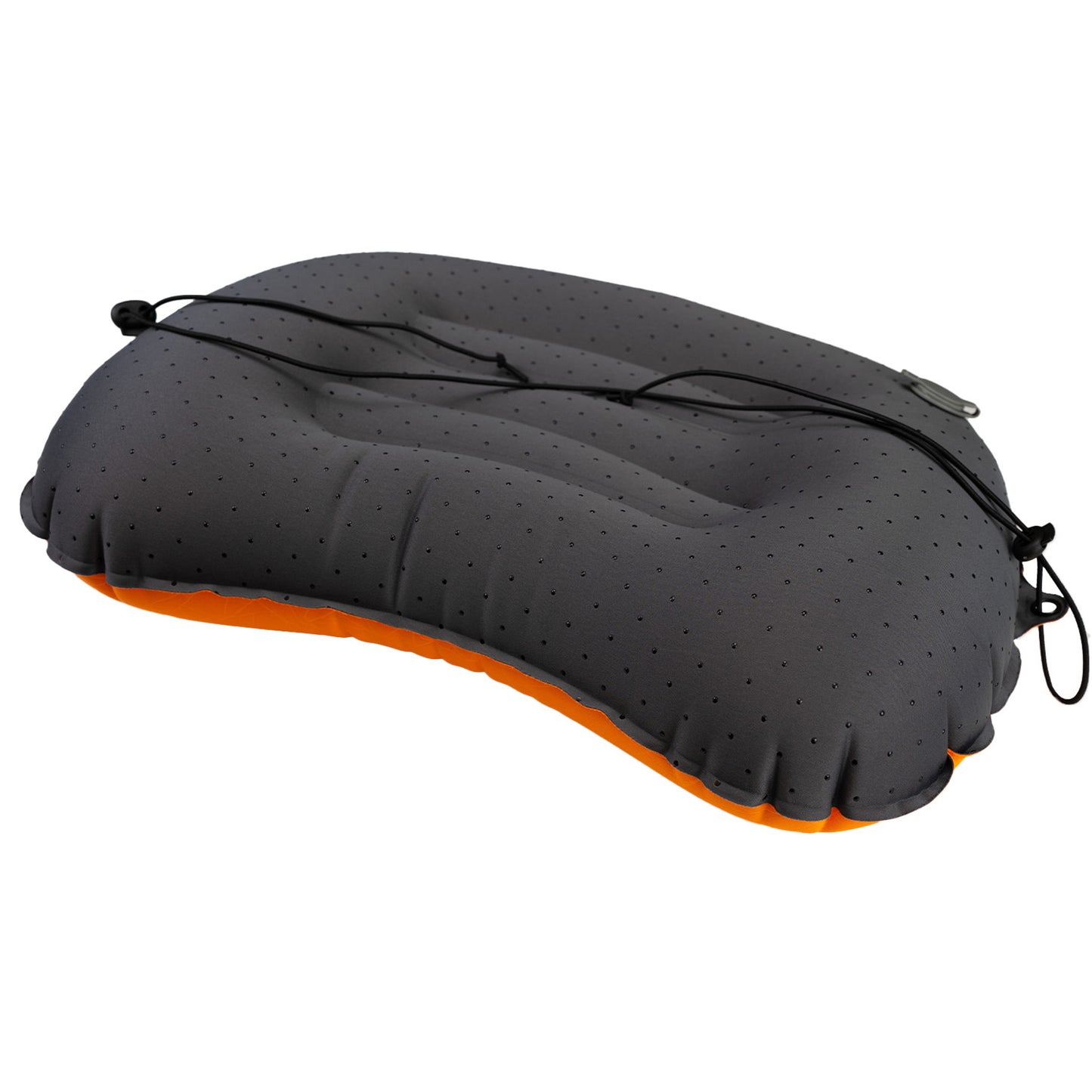 Enlightened Equipment Cloud 9 UL Pillow 輕量充氣枕頭