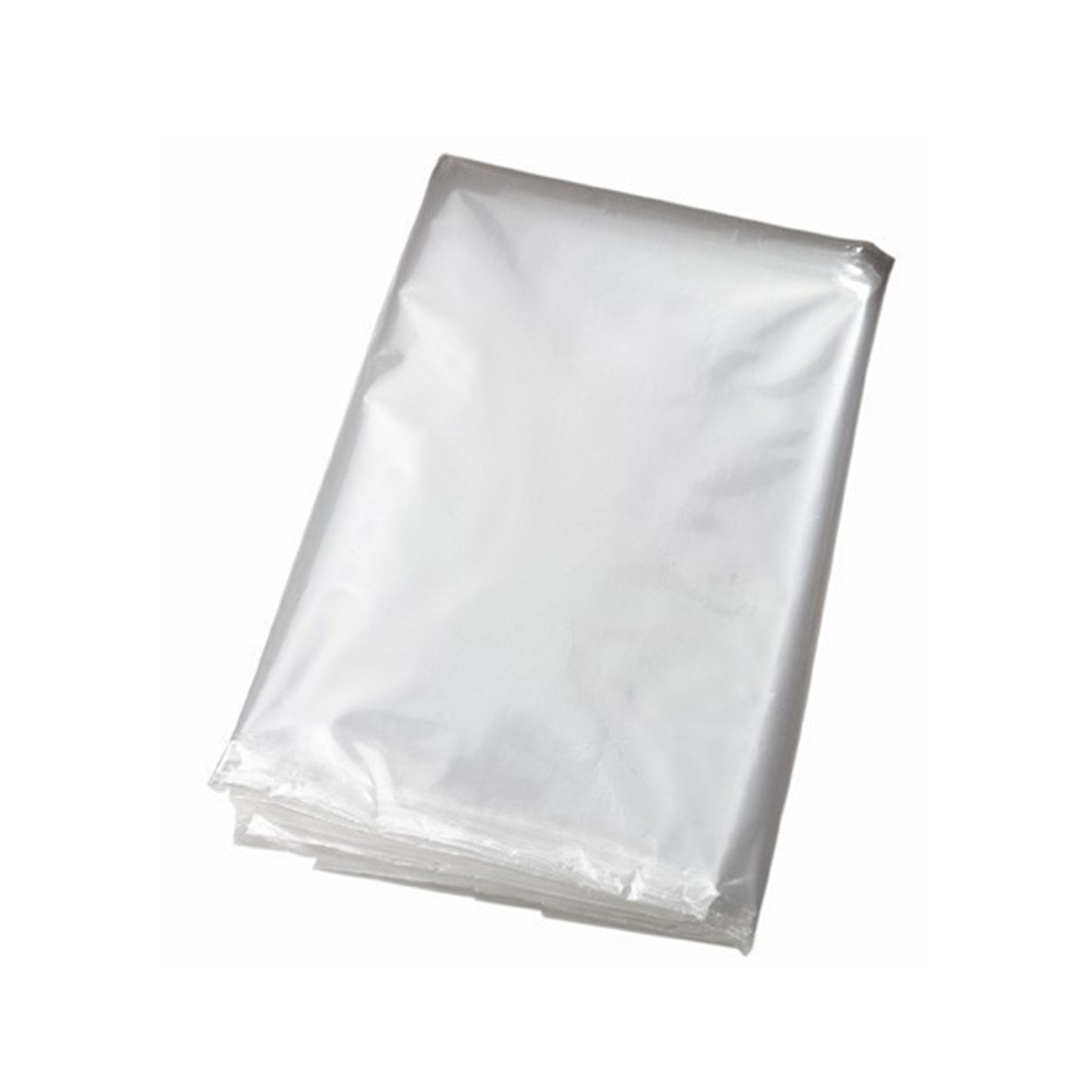 Gossamer Gear Polycryo (Tent Footprint) Ground Cloths 輕量防水地布