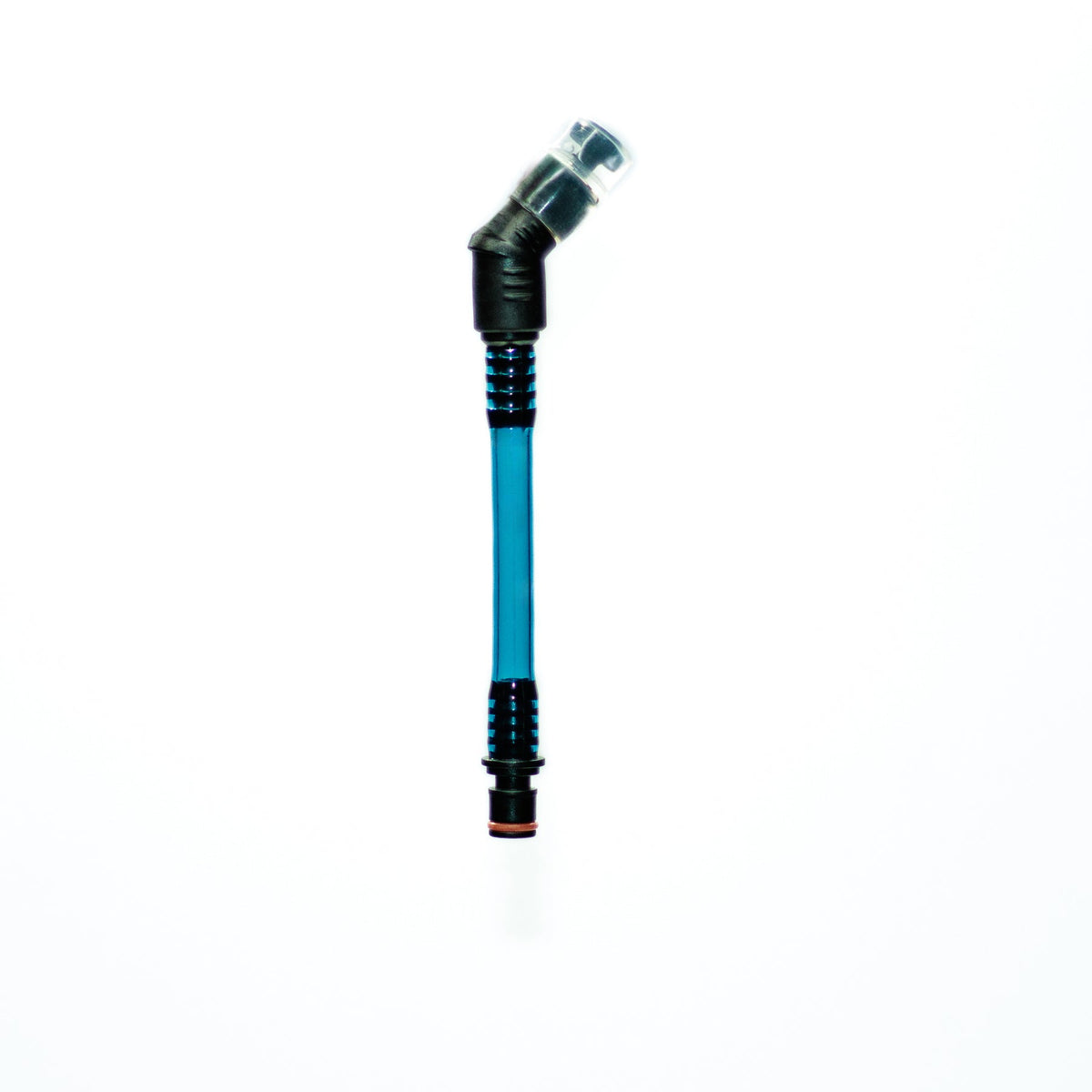 CNOC Outdoors QuickStraw 飲水管