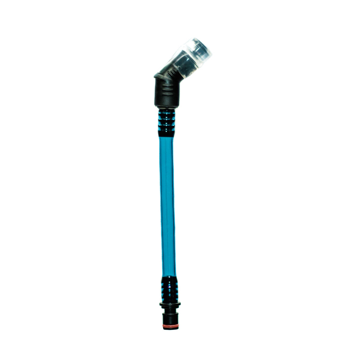 CNOC Outdoors QuickStraw 飲水管