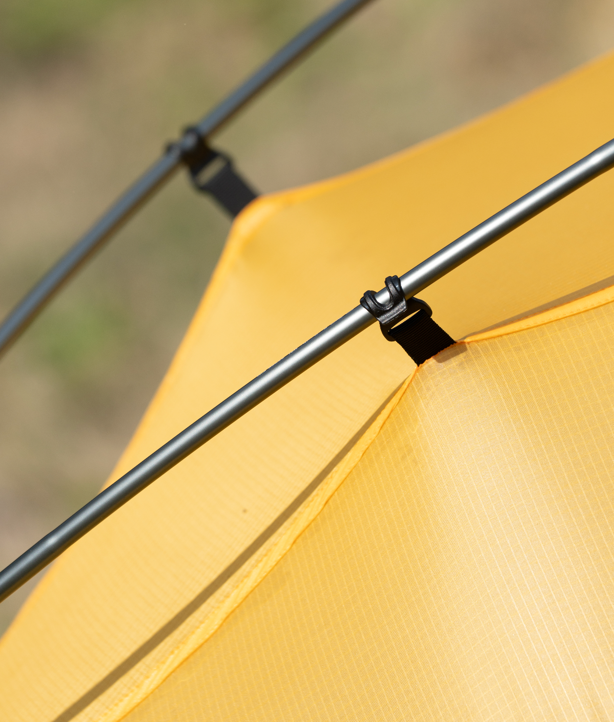 Nothingblue x Pretents - Lightrock 1p [Yellow Sunflower向日葵色] (Preorder預售)