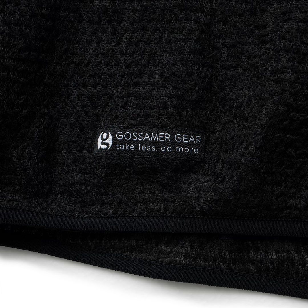 Gossamer Gear Polartec® Alpha® Direct Wear 保暖衣