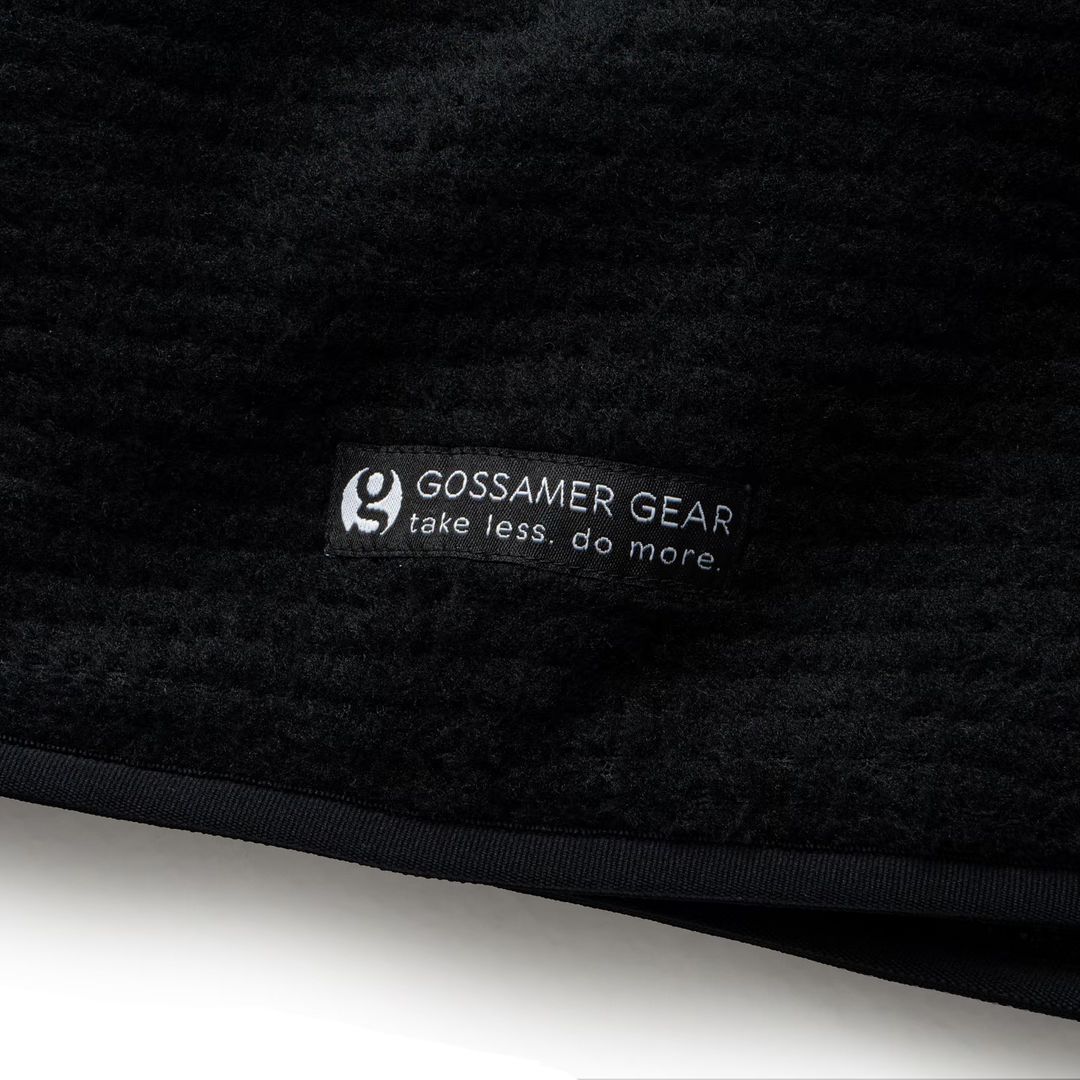 Gossamer Gear Polartec® Alpha® Direct Wear 保暖衣