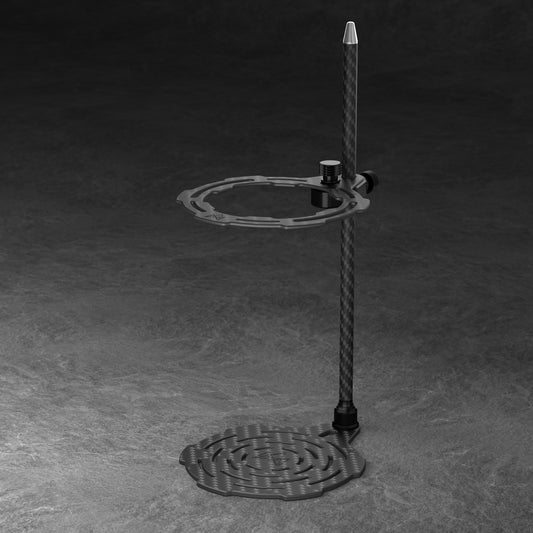 MOUNT DIMENSION The Coffee Dripper Stand 咖啡濾杯架 (Set)