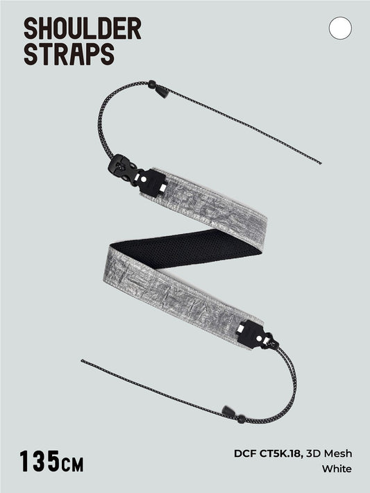 TAR(P)MENT UL Shoulder Strap 肩帶