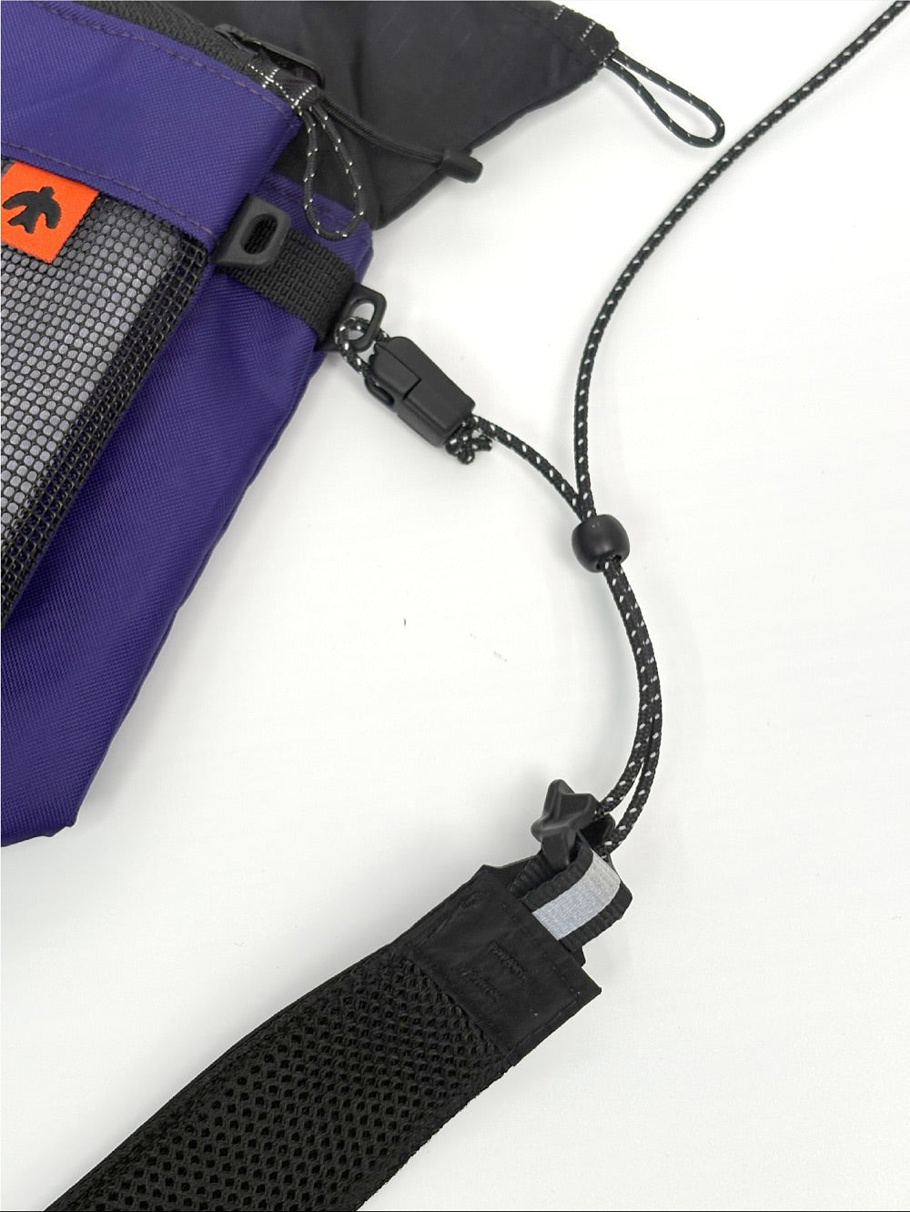 TAR(P)MENT UL Shoulder Strap 肩帶
