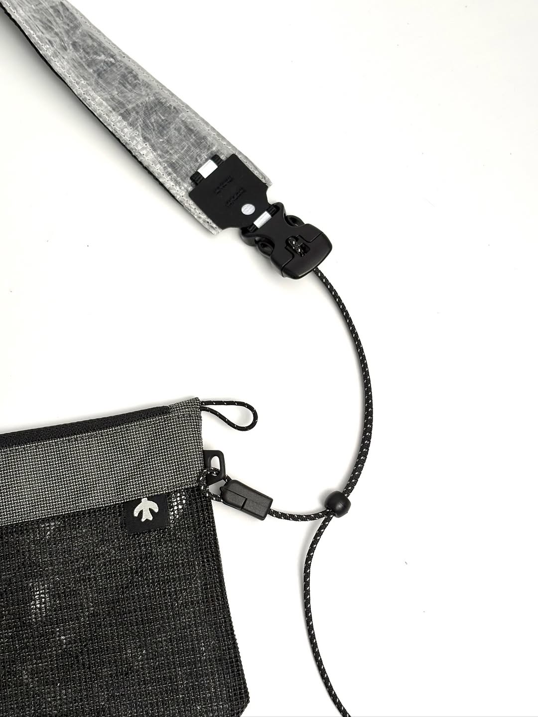 TAR(P)MENT UL Shoulder Strap 肩帶