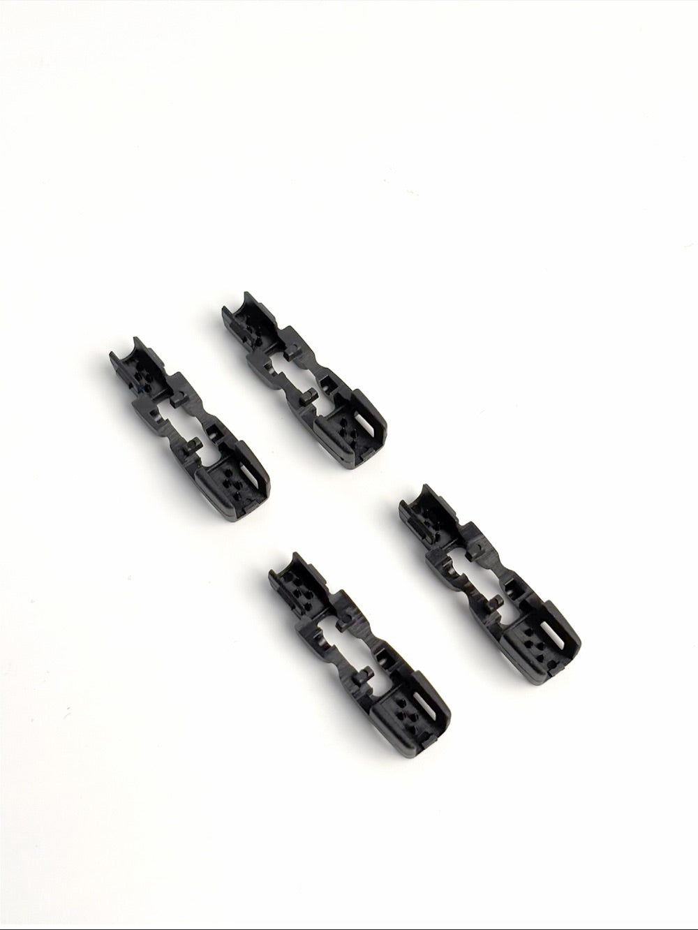 TAR(P)MENT UL Shoulder Strap 肩帶