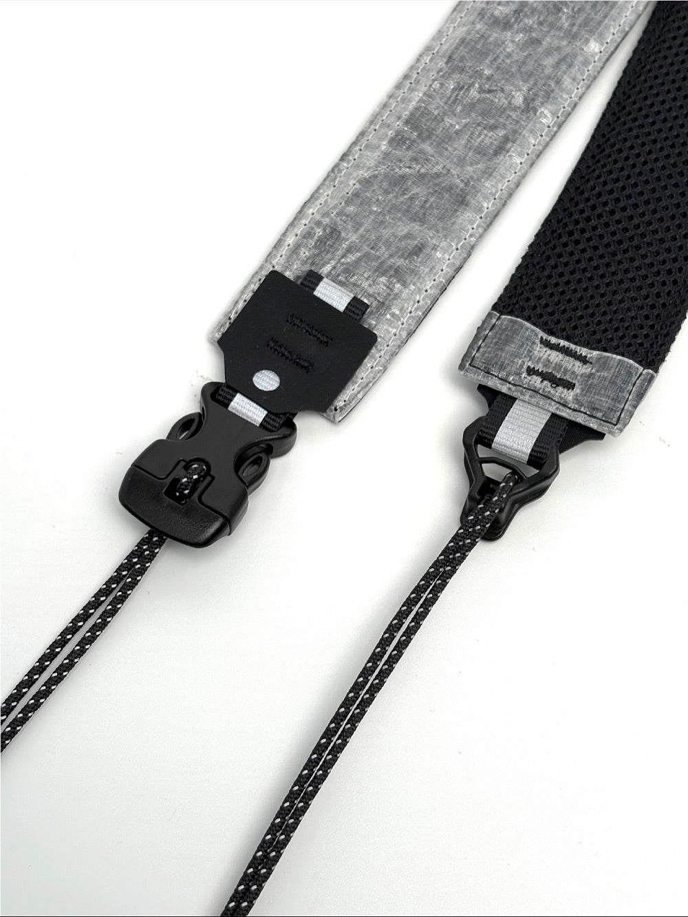TAR(P)MENT UL Shoulder Strap 肩帶