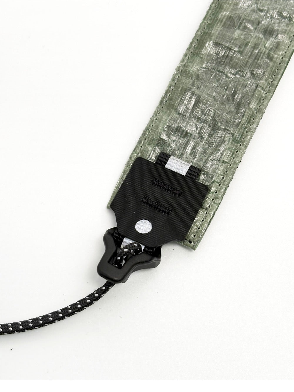 TAR(P)MENT UL Shoulder Strap 肩帶