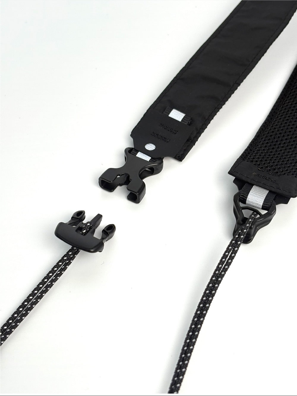 TAR(P)MENT UL Shoulder Strap 肩帶