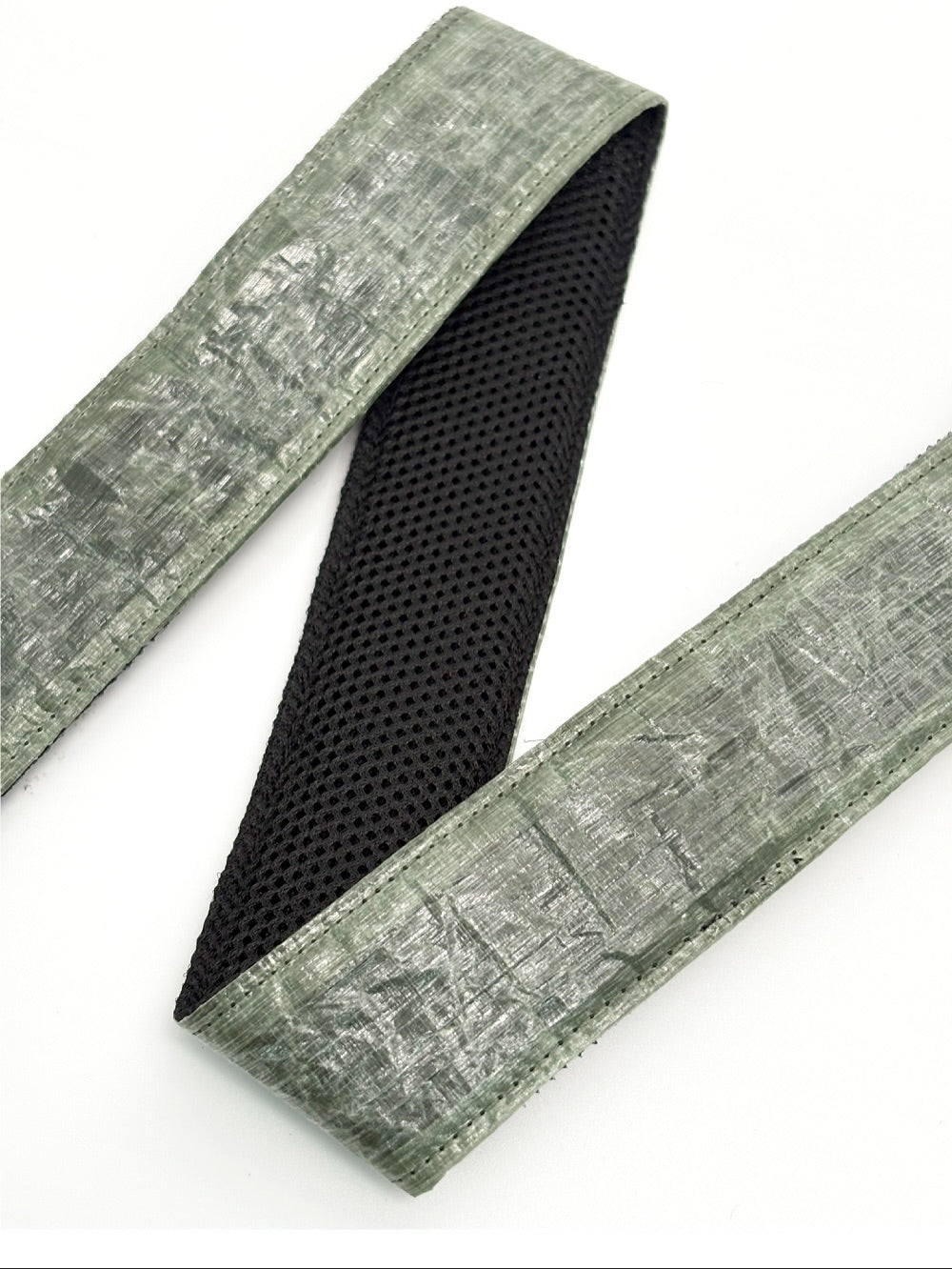 TAR(P)MENT UL Shoulder Strap 肩帶