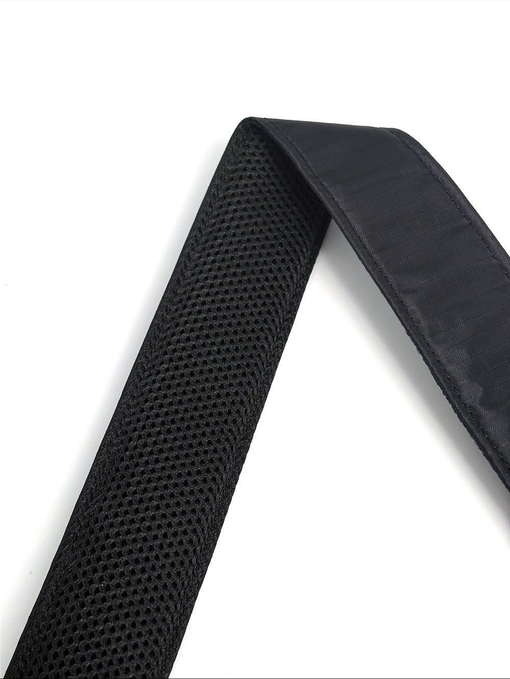 TAR(P)MENT UL Shoulder Strap 肩帶