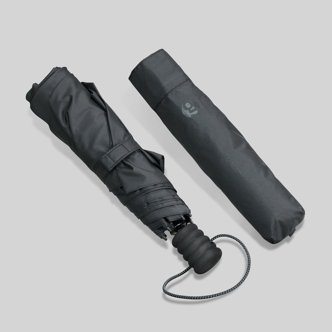 Gossamer Gear Travel Umbrella 雨傘