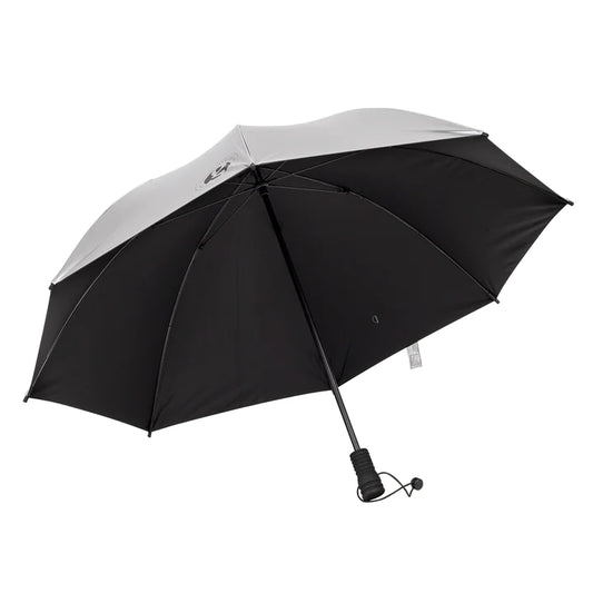 Gossamer Gear lightrek umbrella 輕量防曬雨傘 (可加購傘夾)