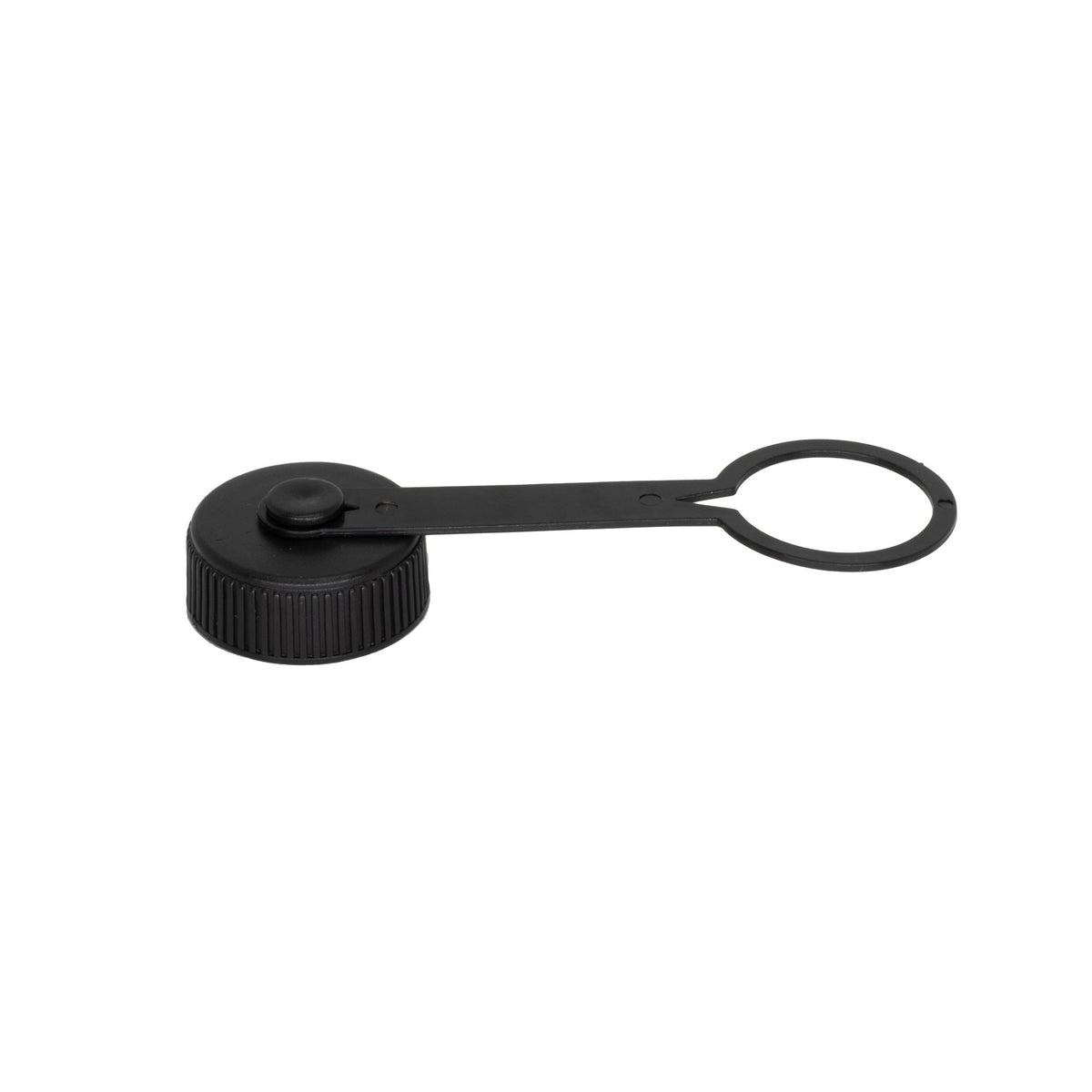 CNOC Outdoors Replacement 28mm Tethered Cap連繫式替換樽蓋