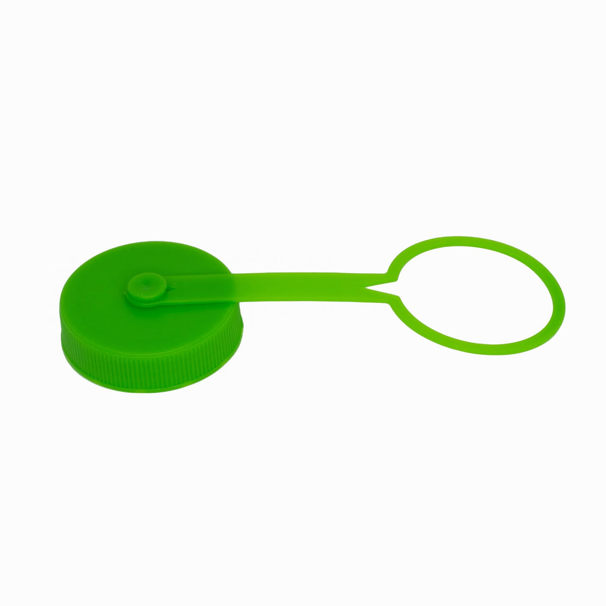 CNOC Outdoors Replacement 42mm Tethered Cap 連繫式替換樽蓋