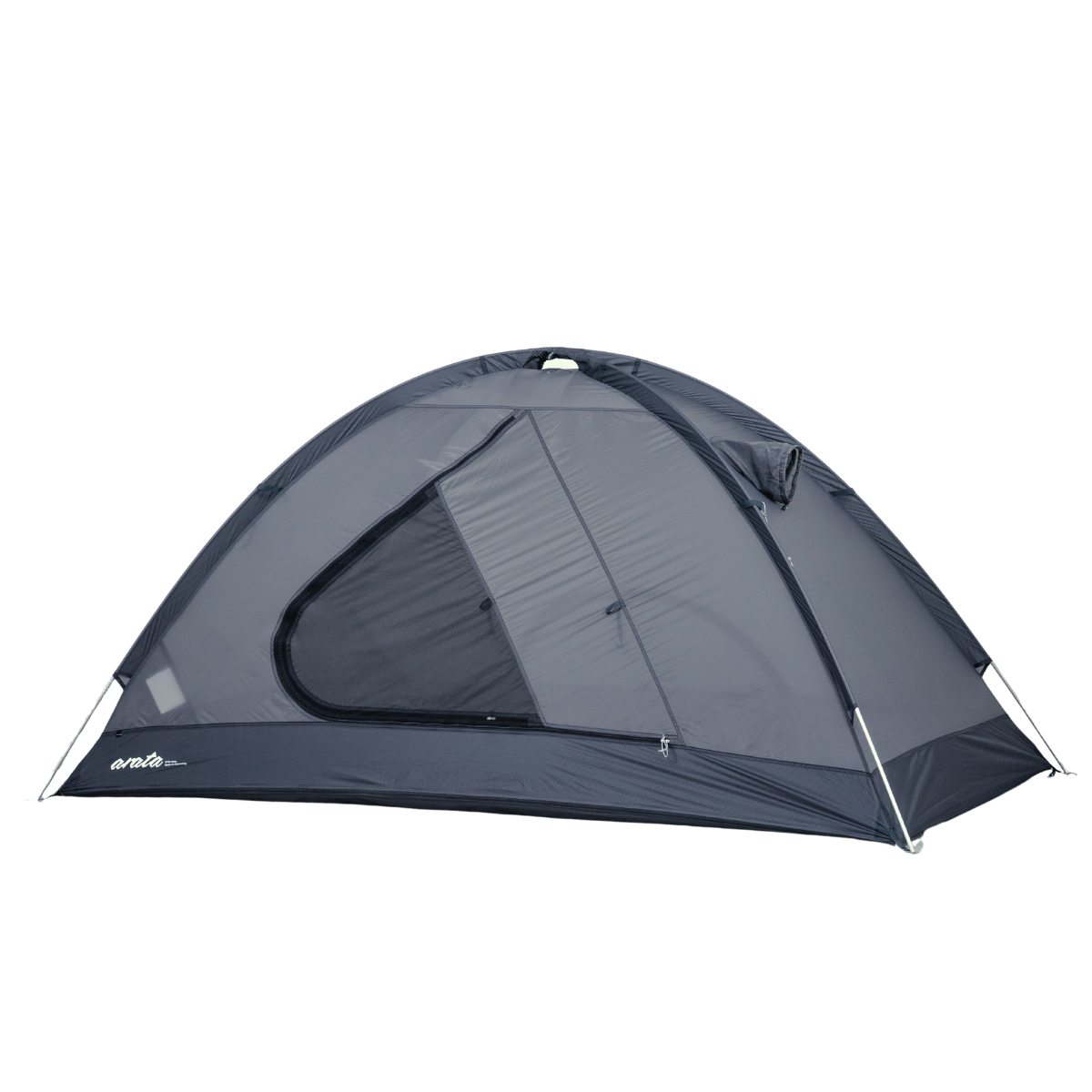 arata AX-130 lightweight tent – Nothingblue arata AX-130 lightweight tent – Nothingblue