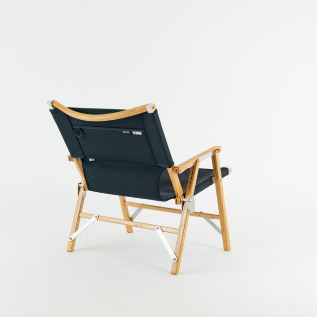 Natural Mountain Monkeys x Ballistics MEISTER SHEET 椅布[For Kermit chair standard]