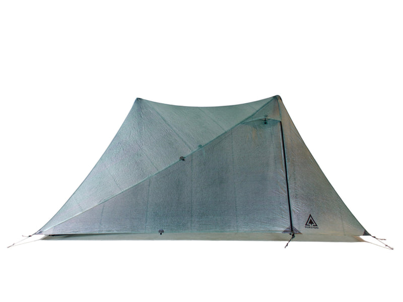 Durston Gear X-mid Pro 1 Tent 輕量帳幕