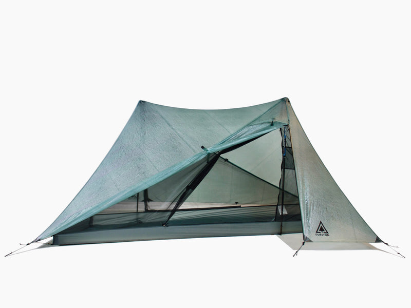 Durston Gear X-mid Pro 1 Tent 輕量帳幕