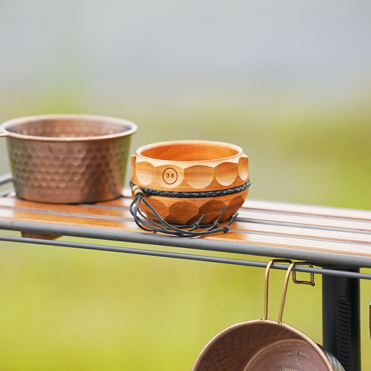 38explore FIKA38（ブラウン）新品未使用未開封 cf892266e858d424e98b7008a9e615