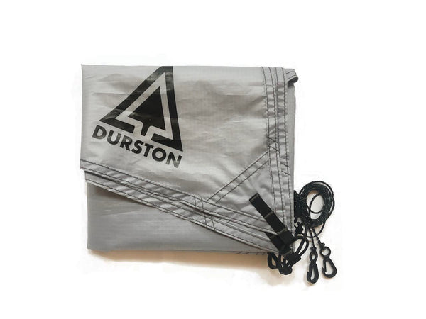 Durston Gear X-mid Pro 1帳篷