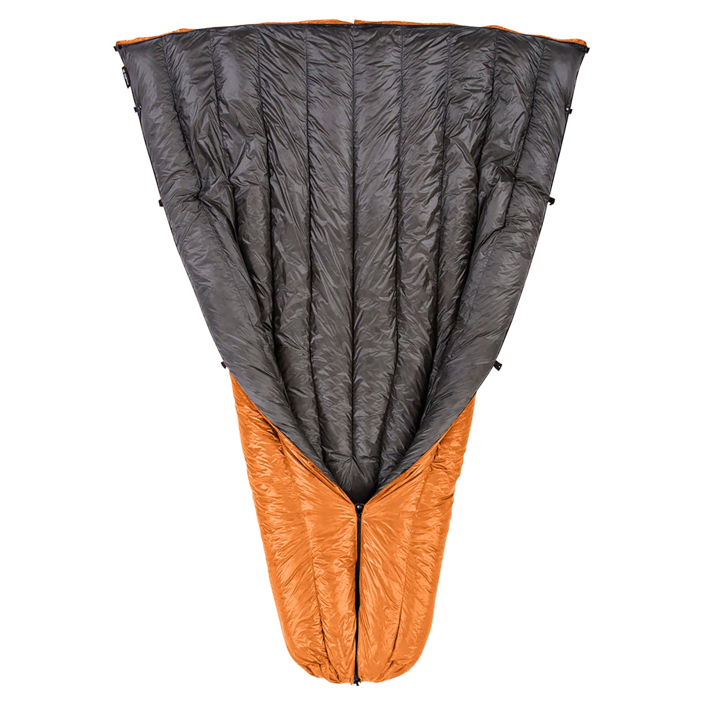 Enlightened Equipment Revelation Sleeping Quilt Sleeping Bag