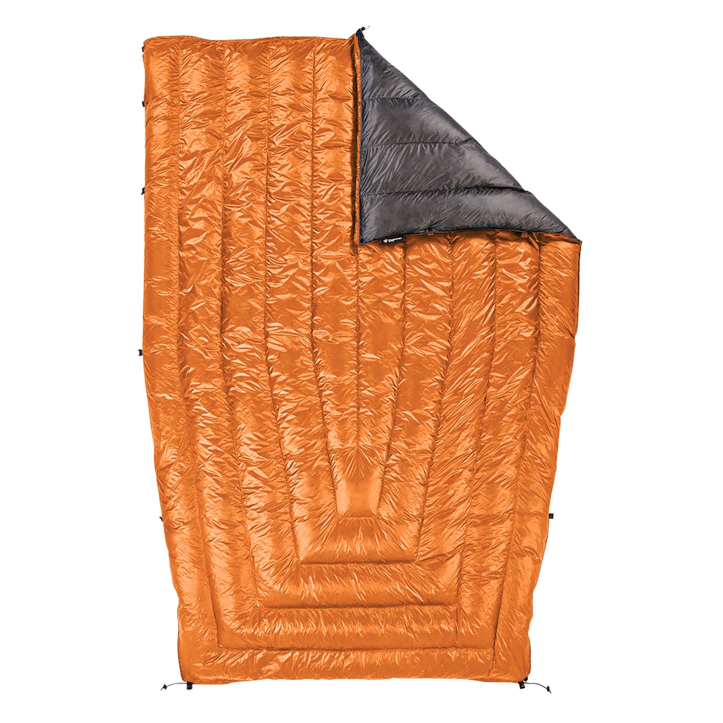 Enlightened Equipment Revelation Sleeping Quilt Sleeping Bag